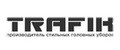 TRAFIK