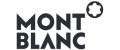 Аналитика бренда Montblanc на Wildberries