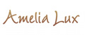 Аналитика бренда Amelia Lux на Wildberries