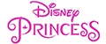 Аналитика бренда Disney Princess на Wildberries