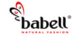 Аналитика бренда Babell на Wildberries
