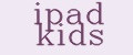 ipad kids