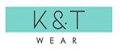 K&T wear