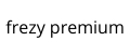 frezy premium