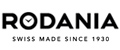 Аналитика бренда RODANIA на Wildberries