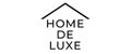 Home De Luxe