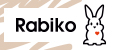 Rabiko