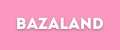 BazaLand