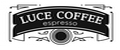 Luce Coffee