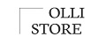 Olli store