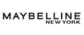 Аналитика бренда Maybelline New York на Wildberries