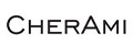 Cherami