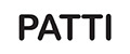 Аналитика бренда Patti на Wildberries