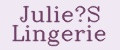 Julie’S Lingerie