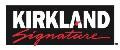 Аналитика бренда Kirkland Minoxidil Signature на Wildberries