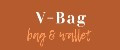 V-bag