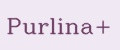 Purlina+