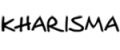 KHARISMA
