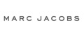 Аналитика бренда MARC JACOBS на Wildberries