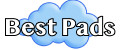 Best Pads