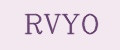 RVYO
