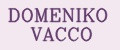 DOMENIKO VACCO