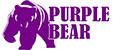 Аналитика бренда PURPLE BEAR на Wildberries