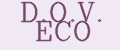 D.O.V. ЕСО