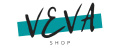 VEVA_SHOP
