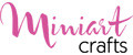 Miniart Crafts
