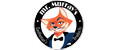 Mr Murray's
