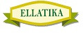 Ellatika
