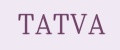 TATVA