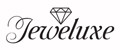 Jeweluxe