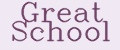 Great School