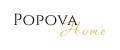 PopovaHome