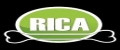 Аналитика бренда Rica на Wildberries
