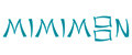 MiMiMoon