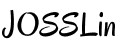 JOSSLin