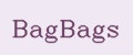 BagBags