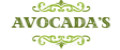 Avocada'S