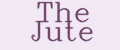 The Jute