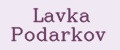 Lavka Podarkov
