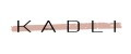 KADLI