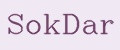 SokDar
