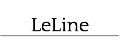 LeLine