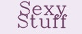 Sexy Stuff