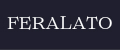 FERALATO