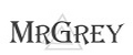 MrGrey