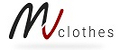 MV clothes